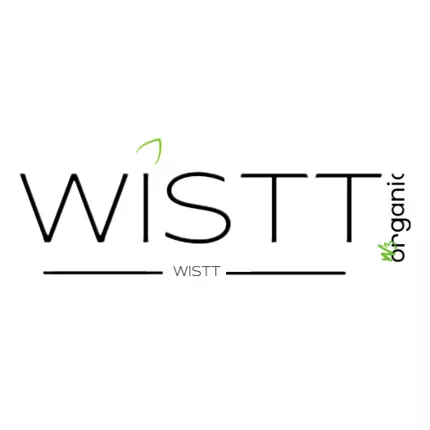 Logo von Wistt Institut W3 ORGANIC