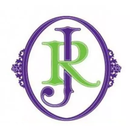 Logo from Jane's Roses & Flowers