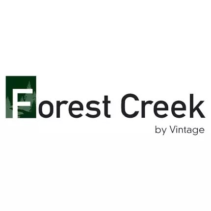 Logo da FOREST CREEK APARTMENTS