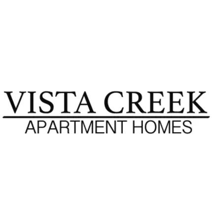 Logo od VISTA CREEK