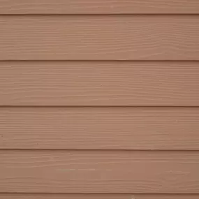 Siding Repair