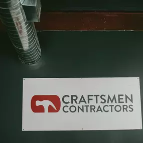 Bild von Craftsmen Roofing and Exteriors