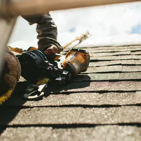Bild von Craftsmen Roofing and Exteriors