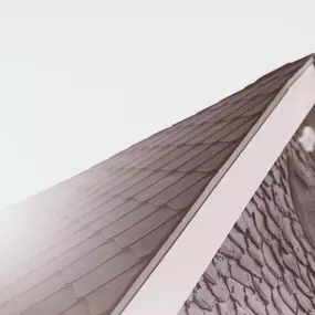Bild von Craftsmen Roofing and Exteriors
