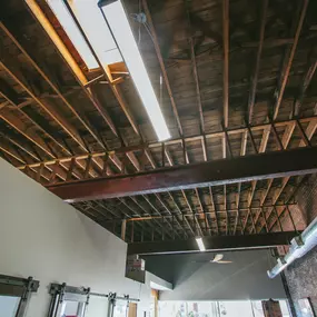 Bild von Craftsmen Roofing and Exteriors