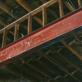 Bild von Craftsmen Roofing and Exteriors