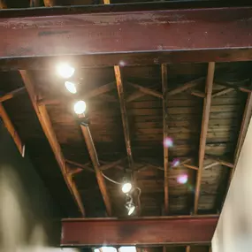 Bild von Craftsmen Roofing and Exteriors