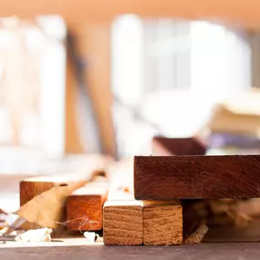 Bild von Craftsmen Roofing and Exteriors