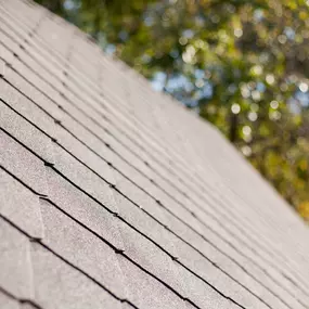 Bild von Craftsmen Roofing and Exteriors