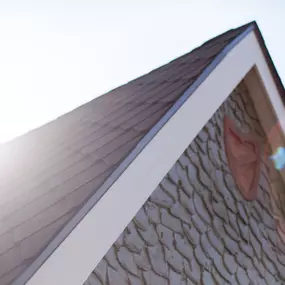 Bild von Craftsmen Roofing and Exteriors