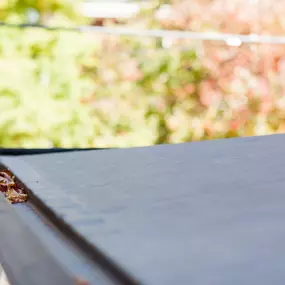 Bild von Craftsmen Roofing and Exteriors