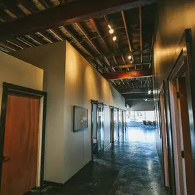 Bild von Craftsmen Roofing and Exteriors