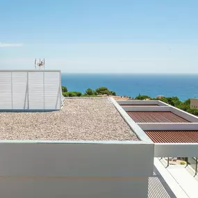 Commercial Roofing