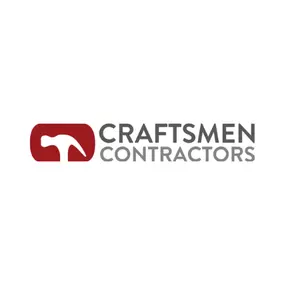 Bild von Craftsmen Roofing and Exteriors