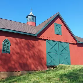 Bild von Craftsmen Roofing and Exteriors