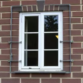 Window Repairs