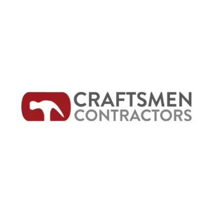 Logo od Craftsmen Contractors