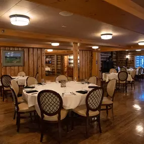 Bild von Keystone Ranch