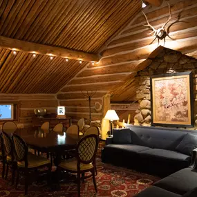 Bild von Keystone Ranch