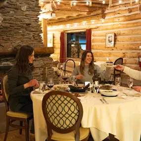 Bild von Keystone Ranch