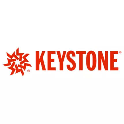 Logo da Keystone Ranch