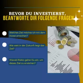 Bild von WieseInvest & partner