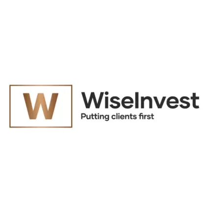 Logo da WieseInvest & partner