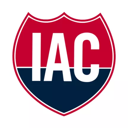 Logo de Interstate AC Service, LLC