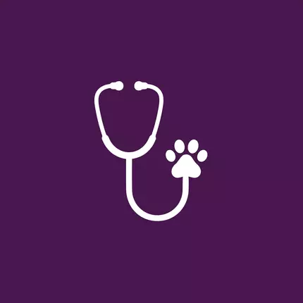 Logo from Furgent Care Vet