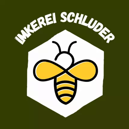 Logo von Imkerei Schluder - Manuel Schluder