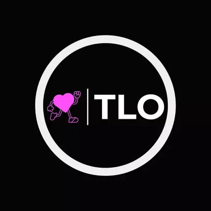 Logo de TL Online