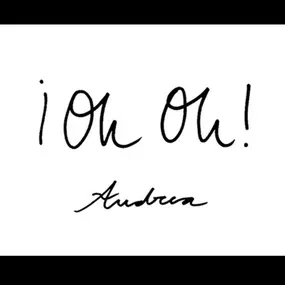 Bild von ¡Oh Oh!  Andrea -  Joyas Artesanas