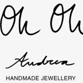 Bild von ¡Oh Oh!  Andrea -  Joyas Artesanas