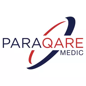 Bild von ParaQare Medic GmbH