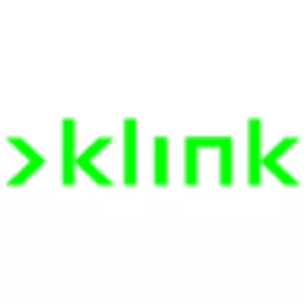 Logo da Klink GmbH