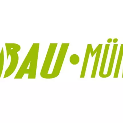 Logo de TUL-BAU Müritz-Peene - Tiefbau, Umweltbau, Landeskulturbau