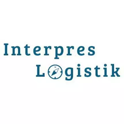 Logo von Interpres Logistik UG