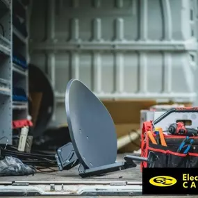 instalacion-de-antenas-parabolicas.jpg