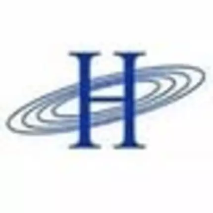 Logo von High Point Pneumatics Inc