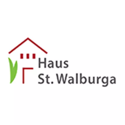 Logótipo de Haus St. Walburga Ramsdorf GmbH