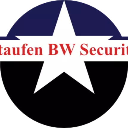 Logotipo de StaufenBW-Security Sicherheitsdienstleistungen