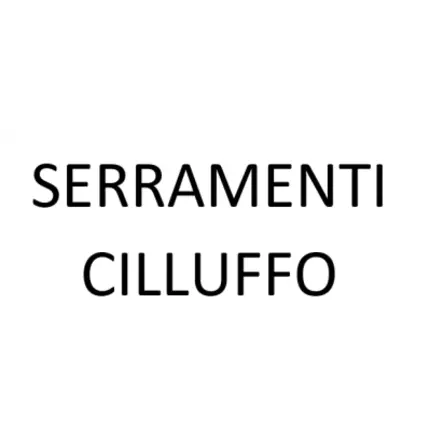 Logo from Serramenti Cilluffo