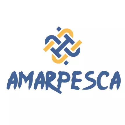 Logo od AMARPESCA