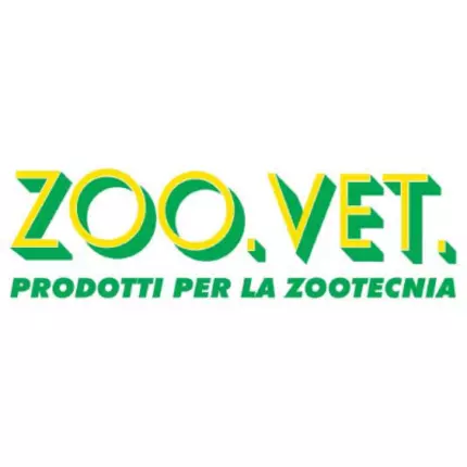 Logo de zoo.vet