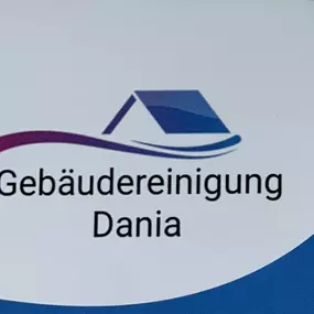 Bild von Gebäudereinigung Dania