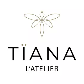 Bild von L'Atelier Tïana