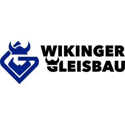 Logo von WG Wikinger Gleisbau GmbH