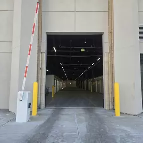Exterior Units