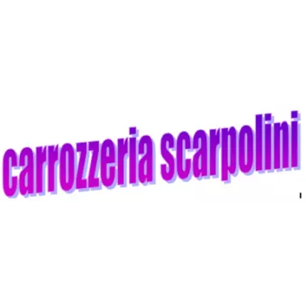 Logotipo de Carrozzeria Fratelli Scarpolini