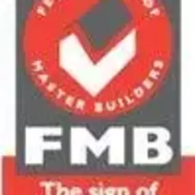 Bild von R G Carpentry & Building